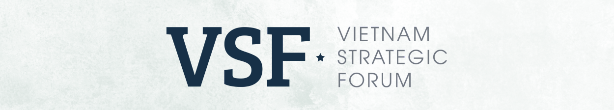 About VSF